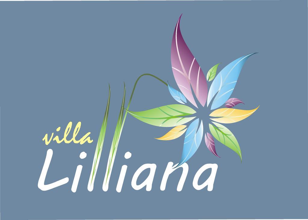Apartmani Villa Lilliana Tribunj  Exterior photo